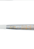 Osaka FuTURELAB 100 Nxt Bow Silver Orange